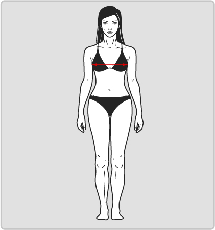 Swimming -- Speedo Womens