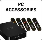 PC Accessories