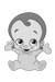Chelino - Maxi - Cosi - Headsupport Pillow