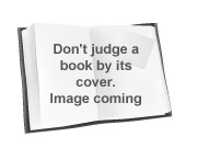 Shadowolf (Paperback)