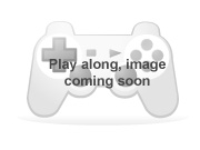 The Last Guardian (PS3)