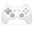 Call of Duty: War Chest - Compilation 3 Pack (PC DVD-ROM)