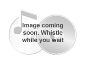Laurie Levine - Unzpoken (CD)