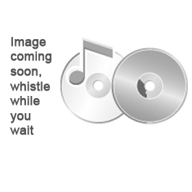 Winnie Mashaba - O Tla Ya Kae? (CD)