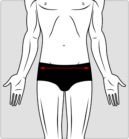 Swimming -- Speedo Mens