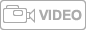 See related video