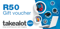 R50 Voucher