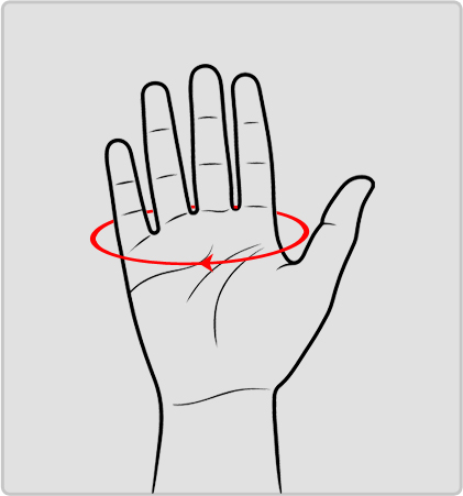Glove