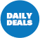 daily deals